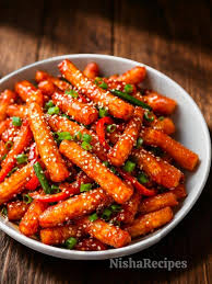 Dragon Potato available at Rk Prime through DeskDrop