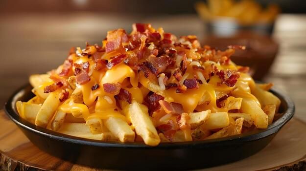 Spicy Cheesy available at Money plant High Street through DeskDrop