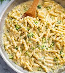 Cheesy Pasta available at Rk Iconic through DeskDrop
