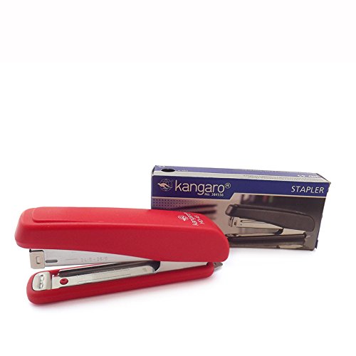 STAPLER HS-10H available at Rk Iconic through DeskDrop