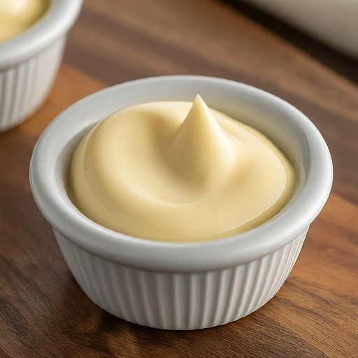 Extra Mayonnaise available at Novem Square through DeskDrop