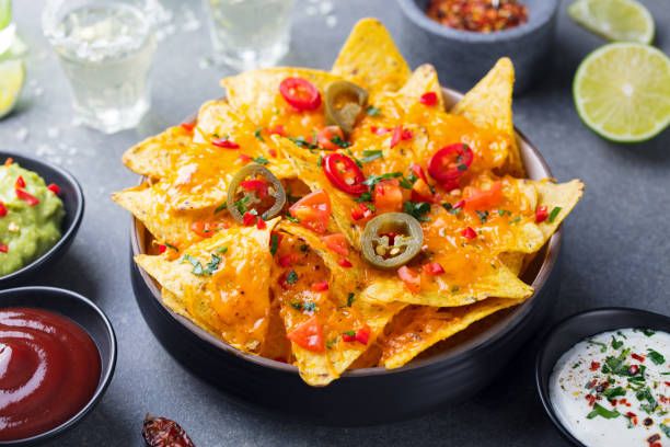 Peri Peri Cheese available at Money plant High Street through DeskDrop
