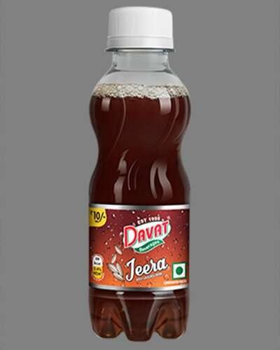Jeera Masala available at Rk Iconic through DeskDrop
