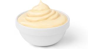 Mayonnaise available at Aakruti BizHub through DeskDrop