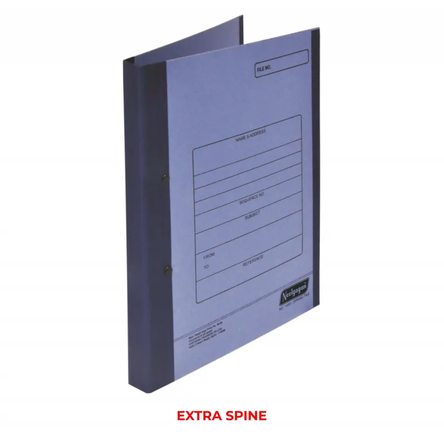 COBRA FILE available at Rk Iconic through DeskDrop