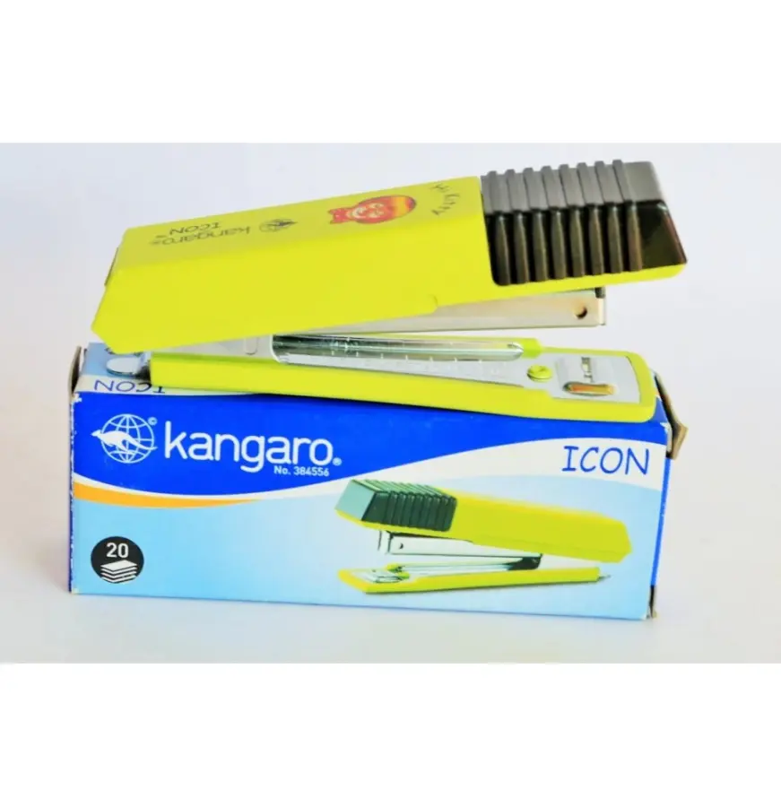 STAPLER ICON available at Rk Iconic through DeskDrop