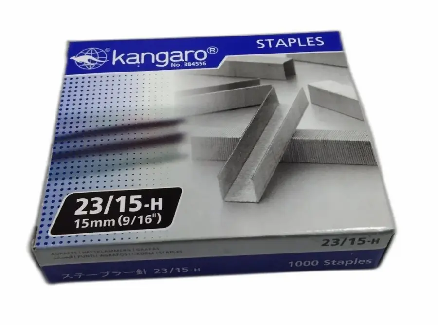 PIN 23/15-H available at Rk Iconic through DeskDrop
