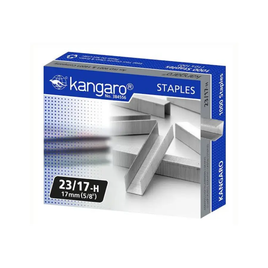 PIN 23/17-H available at Rk Iconic through DeskDrop