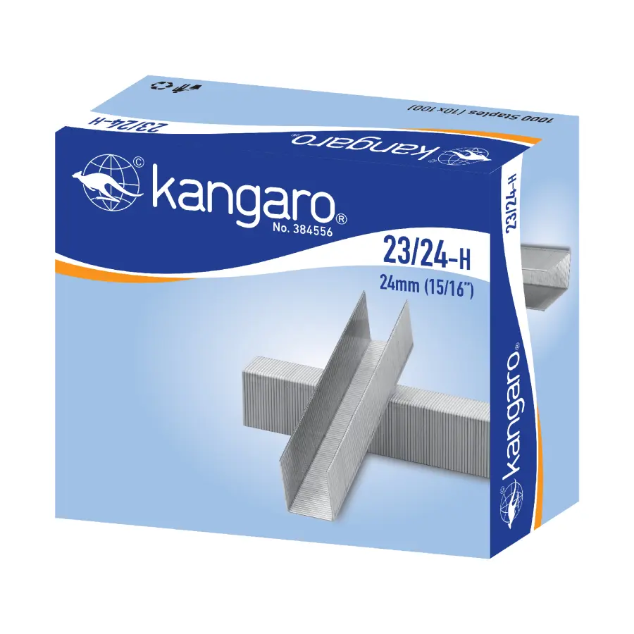 PIN 23/24-H available at Rk Iconic through DeskDrop