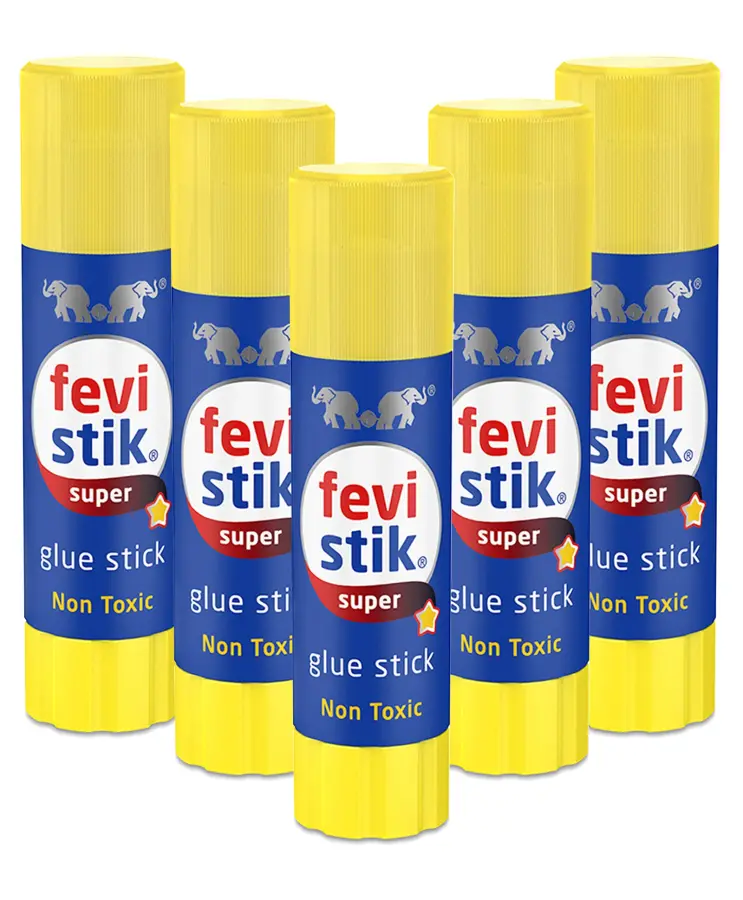 FEVISTICK available at Rk Iconic through DeskDrop