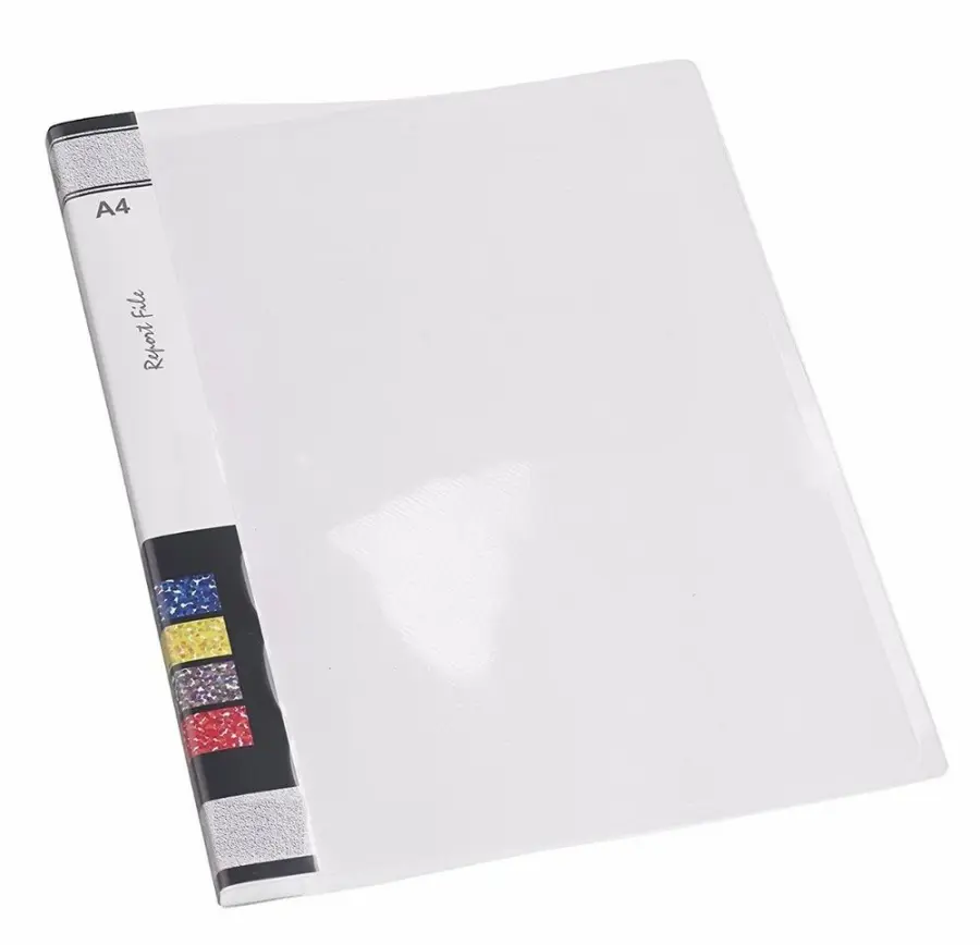 AREOTIX REPORT FILE available at Rk Iconic through DeskDrop