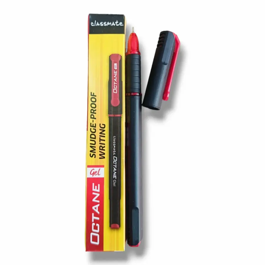 CLASS MATE OCTANE BALL PEN available at Rk Iconic through DeskDrop