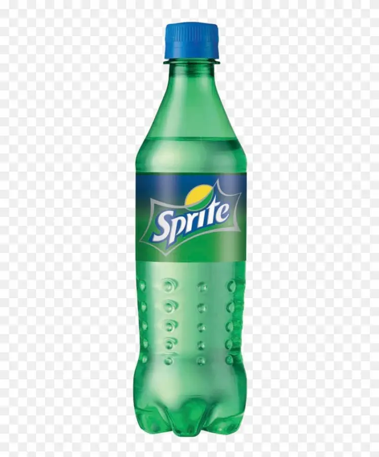 Sprite available at Rk Prime through DeskDrop