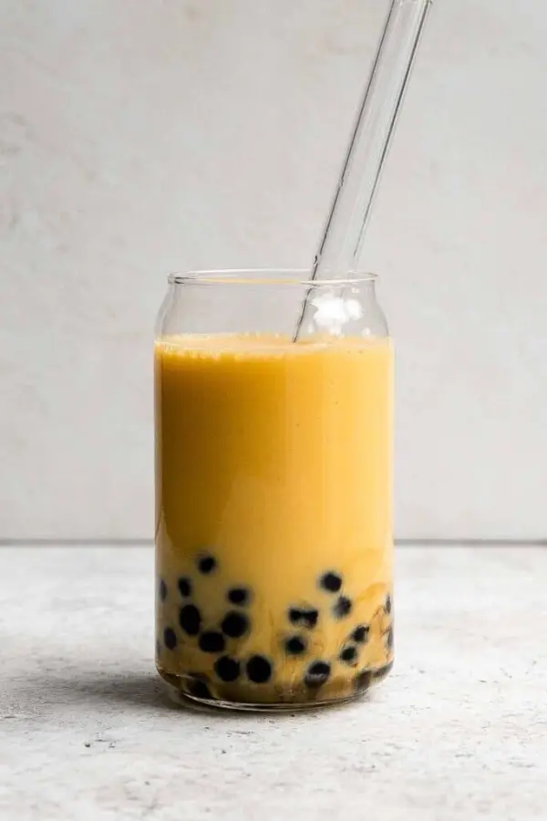 Mango available at Money plant High Street through DeskDrop