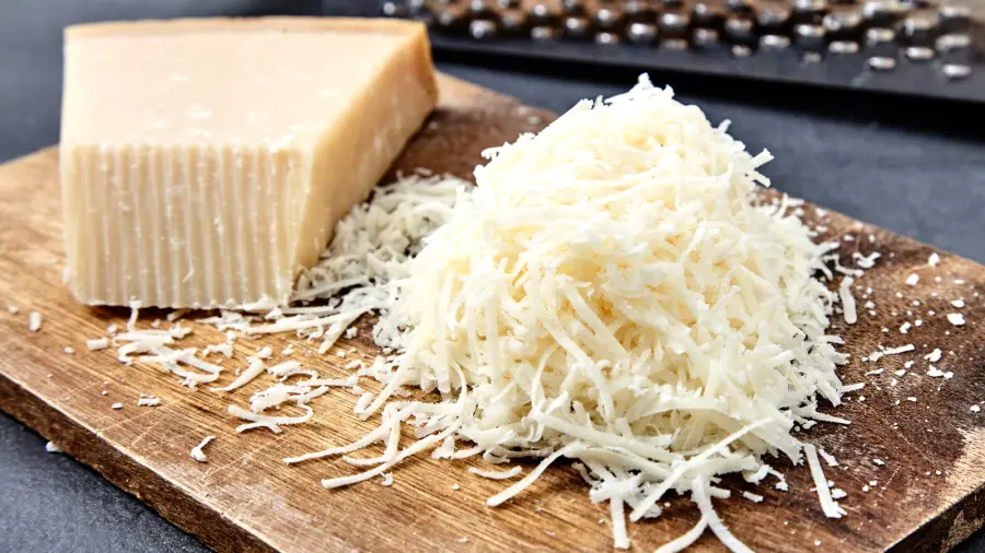 Add Cheese available at Aakruti BizHub through DeskDrop