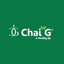 Chai G logo
